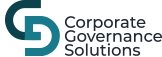 Corporate Governance Solutions