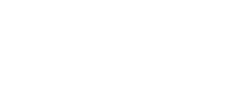 Corporate Governance Solutions