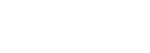 logo-lago-di-como-bianco