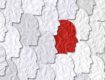 Il whistleblowing: strumento di lotta alla corruzione