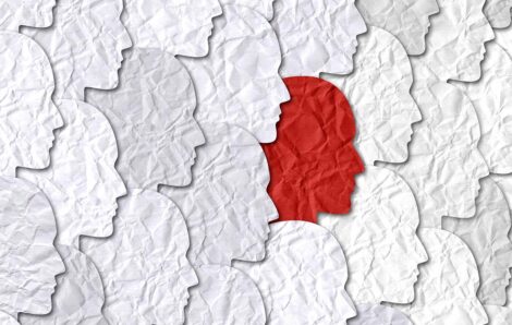 Il whistleblowing: strumento di lotta alla corruzione
