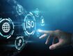 Certificazioni ISO: Garantire la qualità e l’eccellenza