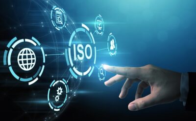 Certificazioni ISO: Garantire la qualità e l’eccellenza