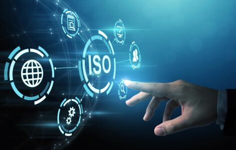 Certificazioni ISO: Garantire la qualità e l’eccellenza
