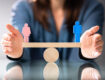 Parità di genere: forme e attività