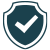 Compliance normativa
