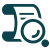 GDPR privacy e whistleblowing