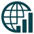 Responsabilita-amministrativa-degli-enti