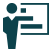 Responsabilità sociale in azienda