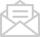scrivici