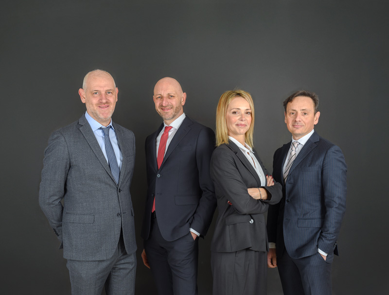 Chi-siamo-CGS-Solutions