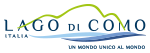 logo-lago-di-como